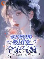 景抚小说《带崽嫁京圈太子被团宠，全家气疯》章节免费在线阅读