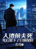 沈伦苏静小说人渣前夫死后留下了巨额保险免费章节在线阅读