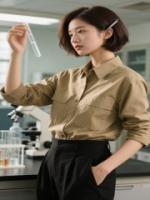 佚名小说老公说自己单身，我转头吻上发小章节免费在线阅读