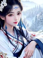 《孩子心声暴露老公假死计划》免费章节推荐：第6章