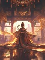 给婆婆买帝王绿翡翠，她却发视频嫌第二章免费全文阅读