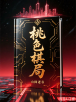 桃色棋局