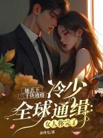 沐香儿小说《她丢下三千块逃婚，冷少全球通缉：女人你完了》章节免费在线阅读