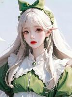 侠名小说别来沾边，真千金只想搞事业免费章节在线阅读