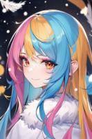 【陈雪苏婷】第1章免费全文阅读