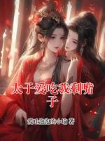 赵琰苏婉小说章节免费阅读：第6章