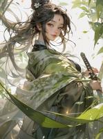 重生后我靠偷听继子心声复仇第6章免费在线阅读