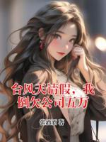 台风天请假，我倒欠公司五万