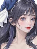 缠蟒第6章在线阅读