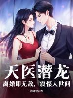 天医潜龙：离婚即无敌，震慑人世间苏铭沐羽书小说精彩章节在线阅读