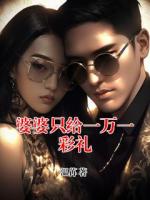 《婆婆只给一万一彩礼》第6章免费在线阅读
