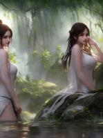 温念离顾安泽
