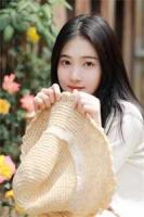 女特警穿越：带娃搞事业两不误
