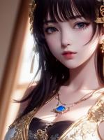 陆浠意舒顾泽