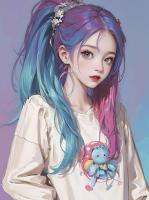 梨火迢迢