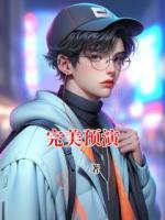 完美预演