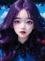 送未婚妻潜艇被骂奸夫后，我杀疯了