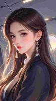 重生暖婚：总裁甜宠小影后