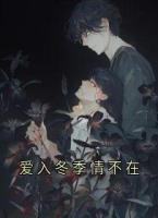 爱入冬季情不在