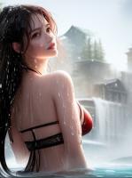 花木兰