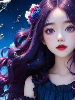 重生回闺蜜肚子里，我俩杀疯了第十章
