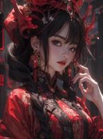 当po文女主穿进恐怖游戏世界