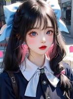 林清涵沈一墨
