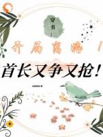 穿书:开局离婚!首长又争又抢!