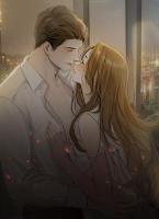 玄尊帝妃跨世宠妻