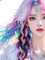 爱意沉醉