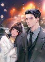 霍总,你家崽崽喊你回家追老婆