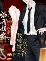 逼我帮你情人养胎?我转嫁初恋你哭什么