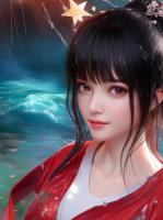 藤中歌