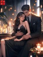 老公为给小助理出气,将我和小姑子封进古墓