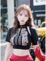 老婆怀孕后,我听到她腹中孩子的心声