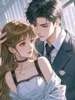 婚礼被未婚夫当众泼酱油后,我笑着嫁给了他兄弟