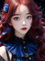 约定俗成的规矩