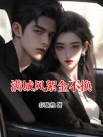 满城风絮金不换