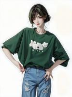 原来他真正爱的还是初恋沈落薇傅晋深