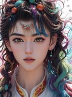 网恋奔现后，和老板分手了