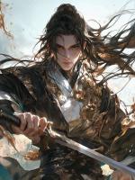 被***夺兵符后我摆了，皇帝哭求我回去