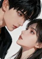 沈太太今天又想要什么