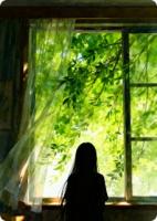 无人应答的对话框