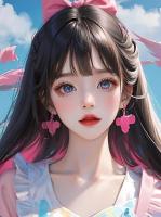 秋风瑟瑟送离人