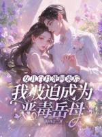 女儿白月光回来后，我被迫成为恶毒岳母