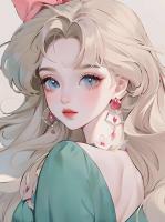 结局牢笼：后续