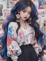 重生之我成了太子心尖宠