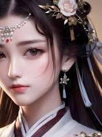 新房被老公的好兄弟们糟蹋后，我当场离婚