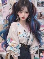 拒绝换命虐文女主一心搞科研