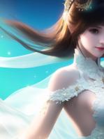 重生后，我成了恶女妈妈的锦鲤宝宝